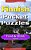 Finnish Pocket Puzzles - Food & Drink - Volume 3: A Collection Of Puzzles And Quizzes To Aid Your Language Learning-.. - Imagem 1