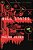 Null States: Book Two Of The Centenal Cycle-.. - Imagem 1