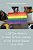 Lgbtq+ History In High School Classes In The United States Since 1990-.. - Imagem 1