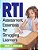 Rti Assessment Essentials For Struggling Learners-.. - Imagem 1
