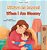 When I Am Gloomy (Swahili English Bilingual Children's Book)-.. - Imagem 1