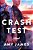Crash Test-.. - Imagem 1