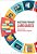 Mastering Primary Languages-.. - Imagem 1