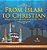 From Islam To Christian - Religious Festivals From Around The World - Religion For Kids Children's Religion Books-.. - Imagem 1
