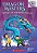 Secret Of The Water Dragon: A Branches Book (Dragon Masters #3): Volume 3-.. - Imagem 1
