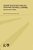 Higher Education Through Open And Distance Learning-.. - Imagem 1
