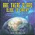 Are There Stars Close To Earth? Astronomy For 9 Year Olds Children's Astronomy Books-.. - Imagem 1