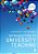 Introduction To University Teaching (Second Edition)-.. - Imagem 1