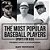 The Most Popular Baseball Players - Sports For Kids Children's Sports & Outdoors Books-.. - Imagem 1