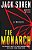 The Monarch: A Thriller-.. - Imagem 1