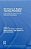 The Future Of English Teaching Worldwide: Celebrating 50 Years From The Dartmouth Conference-.. - Imagem 1