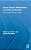 Cross-Cultural Perspectives On Policy And Practice: Decolonizing Community Contexts-.. - Imagem 1