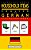 Household Items - English To German Flash Card Book: Black And White Edition - German For Kids-.. - Imagem 1