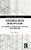 Discourse Deixis In Metafiction: The Language Of Metanarration, Metalepsis And Disnarration-.. - Imagem 1