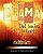 Drama That Touches The Heart Volume I: Ready To Use Scripts For A Spiritual Impact-.. - Imagem 1