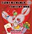 J'Aime Ma Maman I Love My Mom: French English Bilingual Edition-.. - Imagem 1
