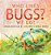 Who Likes Bugs? We Do! Animal Book Age 8 Children's Animal Books-.. - Imagem 1
