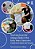 Teaching Essential Literacy Skills In The Early Years Classroom: A Guide For Students And Teachers-.. - Imagem 1