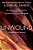 Unwound-.. - Imagem 1