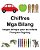 Français-Tagalog Chiffres/Mga Bilang Imagier Bilingue Pour Les Enfants-.. - Imagem 1