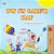 I Love Summer (Welsh Children's Book)-.. - Imagem 1