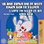 Ik Hou Ervan Om In Mijn Eigen Bed Te Slapen I Love To Sleep In My Own Bed: Dutch English Bilingual Book For Kids-.. - Imagem 1