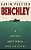Benchley: An Adventurous Tribute To An Amazing American Author-.. - Imagem 1
