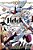 Helck, Vol. 7-.. - Imagem 1