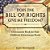 Does The Bill Of Rights Give Me Freedom? Government Book For Kids Children's Government Books-.. - Imagem 1