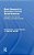 Brain Research In Education And The Social Sciences: Implications For Practice, Parenting, And Future Society-.. - Imagem 1