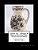 Ceramic Art: A Report On Pottery, Porcelain, Tiles, Terra-Cotta And Brick: International Exhibition At Vienna 1873-.. - Imagem 1