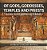 Of Gods, Goddesses, Temples And Priests - Ancient Egypt History Facts Books Children's Ancient History-.. - Imagem 1