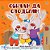 I Love To Share (Bulgarian Book For Kids)-.. - Imagem 1