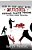 How To Get Away With Murder Without Really Trying-.. - Imagem 1