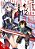 Combatants Will Be Dispatched!, Vol. 12 (Manga)-.. - Imagem 1