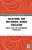 Relational And Multimodal Higher Education: Digital, Social And Environmental Perspectives-.. - Imagem 1