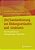 (De)standardisierung Von Bildungsverläufen Und -Strukturen: Neue Perspektiven Auf Bildungsbezogene Ungleichheit-.. - Imagem 1