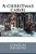 A Christmas Carol-.. - Imagem 1