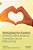 Reimagining The Academy: Shifting Towards Kindness, Connection, And An Ethics Of Care-.. - Imagem 1