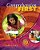 Comprehension First: Inquiry Into Big Ideas Using Important Questions-.. - Imagem 1