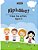 Alphabet Trace The Letters Ages 3+: Preschool Practice Handwriting Workbook (Pre-Kinder, Kindergarten)-.. - Imagem 1