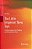 The Little Emperors' New Toys: A Critical Inquiry Into Children And Television In China-.. - Imagem 1