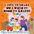 I Love To Share (English Welsh Bilingual Book For Kids)-.. - Imagem 1