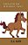 The Racehorse With Magic Shoes-.. - Imagem 1