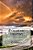 Roads Of Destiny O. Henry-.. - Imagem 1