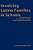 Involving Latino Families In Schools: Raising Student Achievement Through Home-School Partnerships-.. - Imagem 1