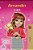 Amanda's Dream (Croatian Children's Book)-.. - Imagem 1