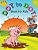 Dot To Dot Book For Kids Ages 3+: Children Activity Connect The Dots, Coloring Book For Kids Ages 2-4 3-5-.. - Imagem 1