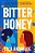 Bitter Honey-.. - Imagem 1