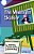 The Adventures Of Summer Mcphee Of Ocracoke Island--the Midnight Skulker-.. - Imagem 1